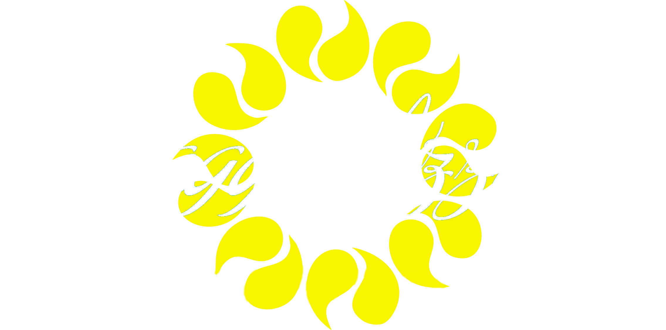 Spiaggia Azzurra